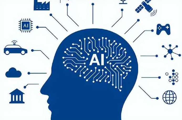 衢州优化企业行业发展机遇、挑战与前景整体分析