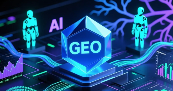 衢州GEO 优化区域检索位次波动显现 行业依规调整长效运营模式