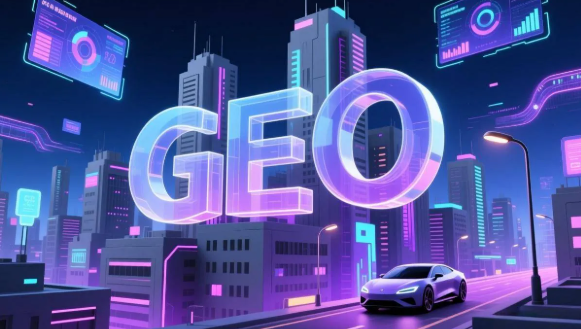 衢州GEO 优化行业动态：主流搜索平台地域收录规则更新综述