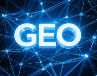 衢州​GEO优化重塑智能搜索格局，开启数字化推广新方式