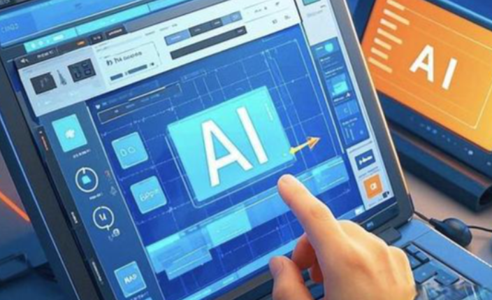 衢州GEO优化重构分类盘点逻辑：AI时代信息治理与价值转化的新范式