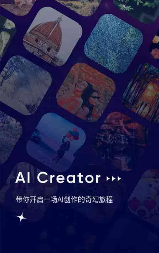 衢州GEO优化常见问题汇总：新手必看核心干货答疑