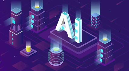 衢州全方位拆解AI日常优化的实用价值与落地场景