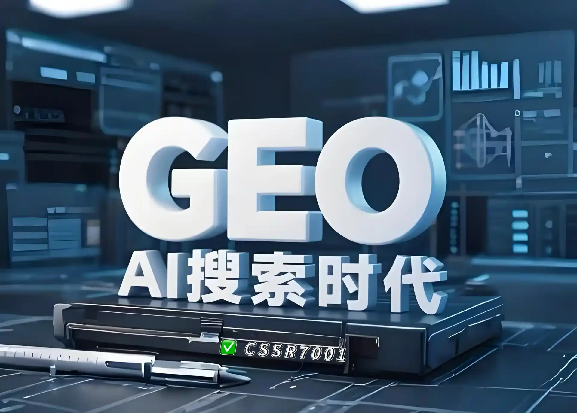 衢州企业如何挑选适配业务场景的 AI 智能体解决方案